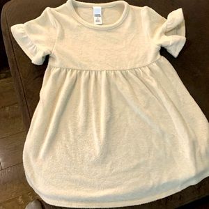 Size 2 toddler Harper Canyon dress